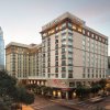 Отель Courtyard by Marriott Austin Downtown/Convention Center в Остине