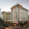 Отель Courtyard by Marriott Austin Downtown/Convention Center, фото 1