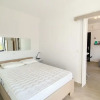 Отель Platis Gialos Apartment, фото 21