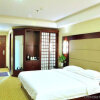 Отель Nanning Kaiyuan Hotel, фото 4