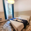 Отель La Dolce Vita Guesthouse, фото 3