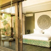 Отель Gahana Bali Villas, фото 6