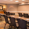 Отель Residence Inn by Marriott Port St. Lucie, фото 23