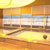 Отель Fontana Beach Hotel, фото 29