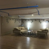 Гостиница Apartment Na Pervomayskoy, фото 2
