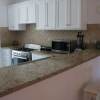 Отель Residencial Abdimar, фото 3