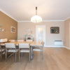 Отель Ter Panne 303 Well-kept Apartment in Koksijde, фото 11