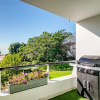 Отель Elegant Apartment at the Waterclub Amani Views, фото 8