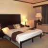 Отель Solomon Kitano Mendana Hotel, фото 5