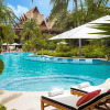 Отель The Grand Mayan Riviera Maya, фото 4