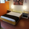 Отель Suites El Mirador, фото 3
