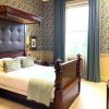 Отель The Churchill Hotel, фото 40