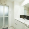 Отель Shiki Residence Shijo Karasuma 4B, фото 10