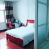 Отель Changsha Airport Xianghui Guest House, фото 7