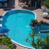 Отель Regina Palace Terme, фото 17