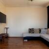 Отель Guest House Otdyh u Morya, фото 2