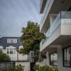 Отель Heidelberg Haus Apart Hotel, фото 1