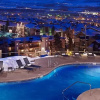 Отель Morningside Ridge 608 3 BedroomCondo By Moving Mountains, фото 7