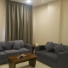 Отель Al Nakhla Aparthotel, фото 6