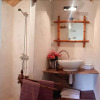 Отель La Ferme Constantin Chambres Dhotes, фото 2