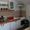 Отель Casa Lili, фото 10