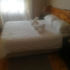 Отель Bonani B & B, фото 12