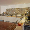 Отель Ibis Dalian Sanba, фото 10