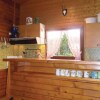 Отель Awesome Home in Schlindermanderscheid With 2 Bedrooms and Wifi, фото 5