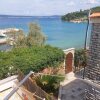 Отель Vacation Home Seaview в Остров Углян