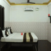 Отель OYO 9378 Home Stay near Baga Beach, фото 12