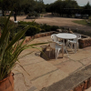 Отель Colina del Valle Hotel, фото 7