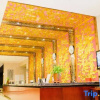 Отель Jixi International Hotel, фото 2