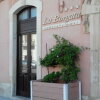 Отель B&B La Borgata, фото 1