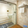 Отель KaiYanManJuhotel  ·Anchang Store, Jinkeqiao Avenue, Shaoxing, фото 6