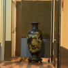 Отель Tenpyo Ryokan, фото 12