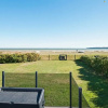 Отель Quaint Holiday Home in Juelsminde Near Sea, фото 5