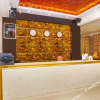 Отель Huijing Hotel, фото 3
