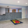Отель Super 8 by Wyndham Missouri Valley, фото 11