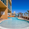 Отель Phoenix Gulf Shores 1102 3 Bedroom Condo, фото 17