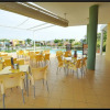 Отель Apartamento Orada, фото 20