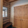 Отель Chalet Sioux, фото 16