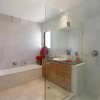 Отель Sanyou International Hotel, фото 4