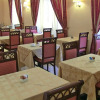 Отель Panorama, фото 26