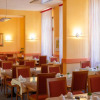 Отель Europa, фото 14