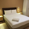 Отель Condo Asia, фото 3