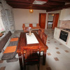 Отель Apartments Rustica, фото 15