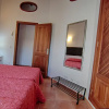 Отель Tramuntana Suites, фото 5