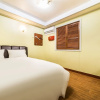 Отель Pocheon Gipiul Motel, фото 6