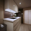 Отель Shiki Homes IKKŌ 9, фото 8