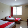 Отель RedDoorz @ Ungaran, фото 4